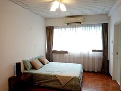 The Cairnhill (D9), Condominium #507578271